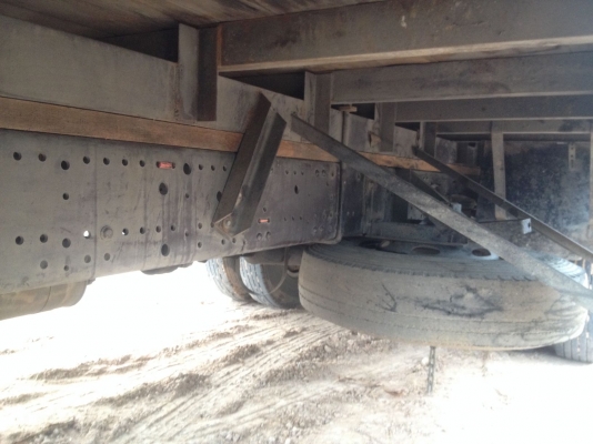 <<695,000>> NQR 150 แรง ปี 51 ตู้ยาว 5.5 เมตร รถพร้อมใช้งาน <<695,000>> NQR 150 แรง ปี 51 ตู้ยาว 5.5 เมตร รถพร้อมใช้งาน