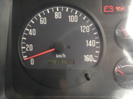 <<695,000>> NQR 150 แรง ปี 51 ตู้ยาว 5.5 เมตร รถพร้อมใช้งาน <<695,000>> NQR 150 แรง ปี 51 ตู้ยาว 5.5 เมตร รถพร้อมใช้งาน