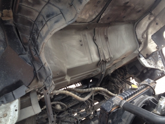 <<695,000>> NQR 150 แรง ปี 51 ตู้ยาว 5.5 เมตร รถพร้อมใช้งาน <<695,000>> NQR 150 แรง ปี 51 ตู้ยาว 5.5 เมตร รถพร้อมใช้งาน