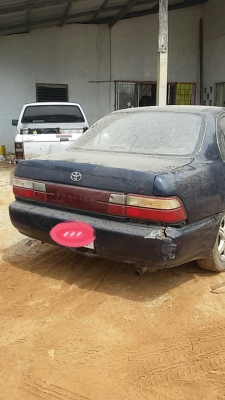 3 ห่วง 3 ห่วง