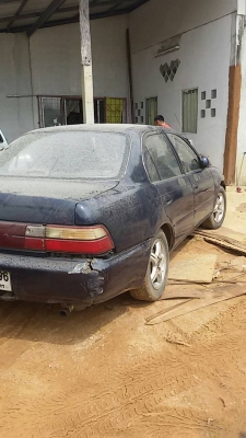 3 ห่วง 3 ห่วง