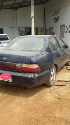 3 ห่วง 3 ห่วง