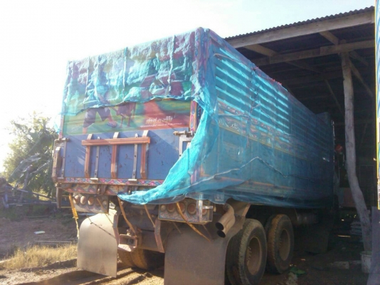 เดกก้า  360