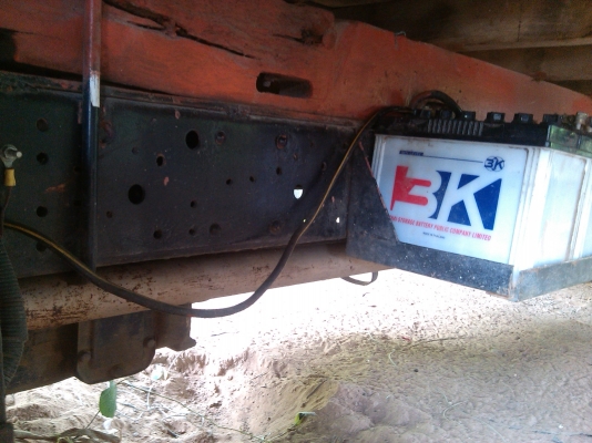 ขายด่วนครับรถ6ล้อNKRประกอบ.. มีหลังคาวิ่งนักเรียนสวยๆๆครับเครื่องดีครัซซีสวยมากครับซื้อใช้วิ่งโดยสารหรือไว้รับส่งนักเรียนดีมากเลยครับไม่ต้องทำอะไรพร้อมใช้เลยครับ ขายด่วนครับรถ6ล้อNKRประกอบ.. มีหลังคาวิ่งนักเรียนสวยๆๆครับเครื่องดีครัซซีสวยมากครับซื้อใช้วิ่งโดยสารหรือไว้รับส่งนักเรียนดีมากเลยครับไม่ต้องทำอะไรพร้อมใช้เลยครับ