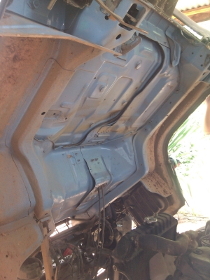 ขายด่วนครับรถ6ล้อNKRประกอบ.. มีหลังคาวิ่งนักเรียนสวยๆๆครับเครื่องดีครัซซีสวยมากครับซื้อใช้วิ่งโดยสารหรือไว้รับส่งนักเรียนดีมากเลยครับไม่ต้องทำอะไรพร้อมใช้เลยครับ ขายด่วนครับรถ6ล้อNKRประกอบ.. มีหลังคาวิ่งนักเรียนสวยๆๆครับเครื่องดีครัซซีสวยมากครับซื้อใช้วิ่งโดยสารหรือไว้รับส่งนักเรียนดีมากเลยครับไม่ต้องทำอะไรพร้อมใช้เลยครับ