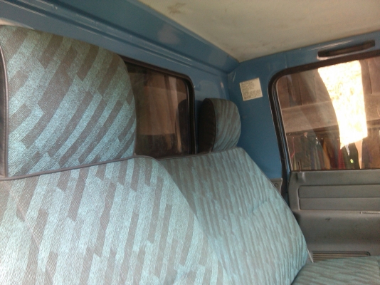 ขายด่วนครับรถ6ล้อNKRประกอบ.. มีหลังคาวิ่งนักเรียนสวยๆๆครับเครื่องดีครัซซีสวยมากครับซื้อใช้วิ่งโดยสารหรือไว้รับส่งนักเรียนดีมากเลยครับไม่ต้องทำอะไรพร้อมใช้เลยครับ ขายด่วนครับรถ6ล้อNKRประกอบ.. มีหลังคาวิ่งนักเรียนสวยๆๆครับเครื่องดีครัซซีสวยมากครับซื้อใช้วิ่งโดยสารหรือไว้รับส่งนักเรียนดีมากเลยครับไม่ต้องทำอะไรพร้อมใช้เลยครับ