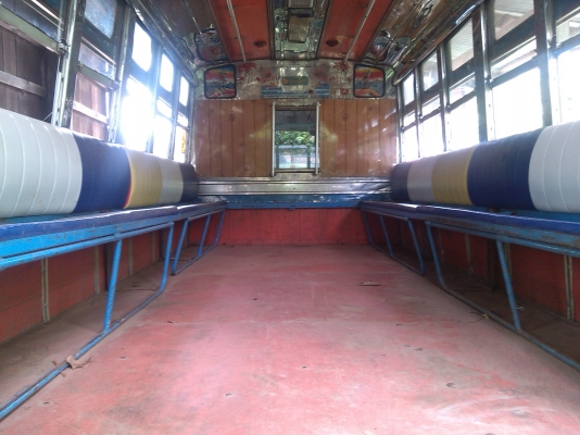 ขายด่วนครับรถ6ล้อNKRประกอบ.. มีหลังคาวิ่งนักเรียนสวยๆๆครับเครื่องดีครัซซีสวยมากครับซื้อใช้วิ่งโดยสารหรือไว้รับส่งนักเรียนดีมากเลยครับไม่ต้องทำอะไรพร้อมใช้เลยครับ