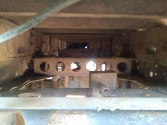 ขายด่วนครับรถ6ล้อNKRประกอบ.. มีหลังคาวิ่งนักเรียนสวยๆๆครับเครื่องดีครัซซีสวยมากครับซื้อใช้วิ่งโดยสารหรือไว้รับส่งนักเรียนดีมากเลยครับไม่ต้องทำอะไรพร้อมใช้เลยครับ ขายด่วนครับรถ6ล้อNKRประกอบ.. มีหลังคาวิ่งนักเรียนสวยๆๆครับเครื่องดีครัซซีสวยมากครับซื้อใช้วิ่งโดยสารหรือไว้รับส่งนักเรียนดีมากเลยครับไม่ต้องทำอะไรพร้อมใช้เลยครับ