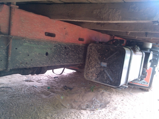 ขายด่วนครับรถ6ล้อNKRประกอบ.. มีหลังคาวิ่งนักเรียนสวยๆๆครับเครื่องดีครัซซีสวยมากครับซื้อใช้วิ่งโดยสารหรือไว้รับส่งนักเรียนดีมากเลยครับไม่ต้องทำอะไรพร้อมใช้เลยครับ ขายด่วนครับรถ6ล้อNKRประกอบ.. มีหลังคาวิ่งนักเรียนสวยๆๆครับเครื่องดีครัซซีสวยมากครับซื้อใช้วิ่งโดยสารหรือไว้รับส่งนักเรียนดีมากเลยครับไม่ต้องทำอะไรพร้อมใช้เลยครับ