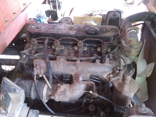 ขายด่วนครับรถ6ล้อNKRประกอบ.. มีหลังคาวิ่งนักเรียนสวยๆๆครับเครื่องดีครัซซีสวยมากครับซื้อใช้วิ่งโดยสารหรือไว้รับส่งนักเรียนดีมากเลยครับไม่ต้องทำอะไรพร้อมใช้เลยครับ ขายด่วนครับรถ6ล้อNKRประกอบ.. มีหลังคาวิ่งนักเรียนสวยๆๆครับเครื่องดีครัซซีสวยมากครับซื้อใช้วิ่งโดยสารหรือไว้รับส่งนักเรียนดีมากเลยครับไม่ต้องทำอะไรพร้อมใช้เลยครับ