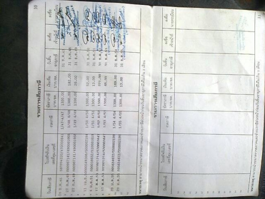 4 ล้อใหญ่