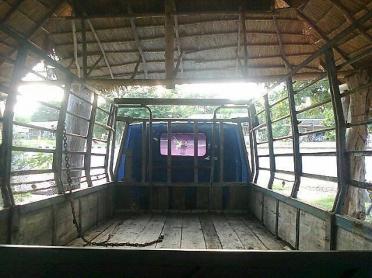 4 ล้อใหญ่