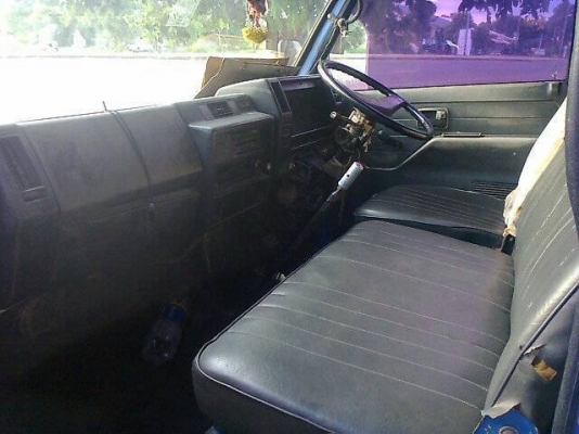 4 ล้อใหญ่