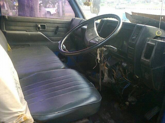 4 ล้อใหญ่