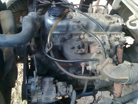 4 ล้อใหญ่