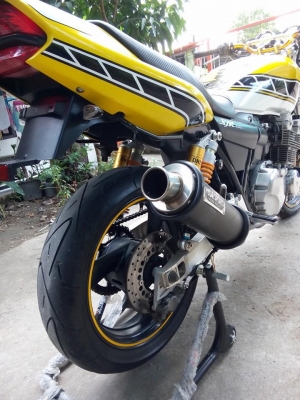 ขาย xjr 400 รถปี 98 อินวอยสรรพสารมิตร ขาย xjr 400 รถปี 98 อินวอยสรรพสารมิตร