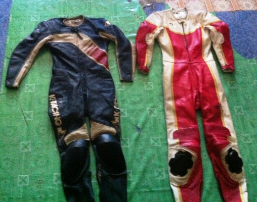 อะไหล่, อุปกรณ์ตกแต่งรถ และ ชิ้นส่วนรถยนต์และ มอเตอร์ไซด์มือสอง