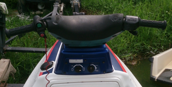 ขาย Kawasaki 650TS เดิมๆจากญี่ปุ่น 45,000 เล่นได้เลย..