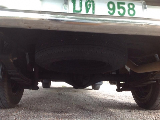 ขาย Toyota vigo หัวเดียว เครื่อง 2.5 ปี06 สีบอร์นเงิน ขาย Toyota vigo หัวเดียว เครื่อง 2.5 ปี06 สีบอร์นเงิน