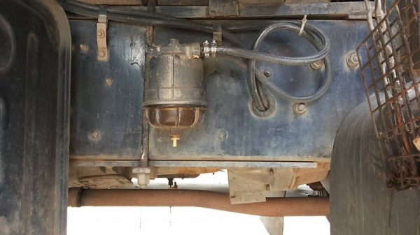 ***ขายแล้วครับขอบคุณ Truck2hand ขาย22ล้อพ่วงดั้ม ISUZU DECA FXZ 270 EURO1 (ยูโรวัน) ปี39 FXZ23NZPT เครื่องเดิมเกียร์เดิม 6SD1bo-270แรง เครื่องแห้ง แน่นๆ แรงๆไม่มีเยิ้ม เกียร์เดิม ไม่หลุดไม่หอน ช่วงล่างเดิม คัสซีสวยเดิม ไม่ปะไม่ดาม ไม่มีบวม กระบะดั้มเหล็กเ