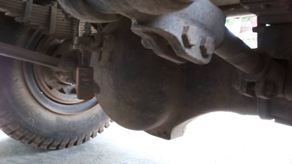 ***ขายแล้วครับขอบคุณ Truck2hand ขาย22ล้อพ่วงดั้ม ISUZU DECA FXZ 270 EURO1 (ยูโรวัน) ปี39 FXZ23NZPT เครื่องเดิมเกียร์เดิม 6SD1bo-270แรง เครื่องแห้ง แน่นๆ แรงๆไม่มีเยิ้ม เกียร์เดิม ไม่หลุดไม่หอน ช่วงล่างเดิม คัสซีสวยเดิม ไม่ปะไม่ดาม ไม่มีบวม กระบะดั้มเหล็กเ