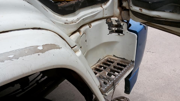 ***ขายแล้วครับขอบคุณ Truck2hand ขาย22ล้อพ่วงดั้ม ISUZU DECA FXZ 270 EURO1 (ยูโรวัน) ปี39 FXZ23NZPT เครื่องเดิมเกียร์เดิม 6SD1bo-270แรง เครื่องแห้ง แน่นๆ แรงๆไม่มีเยิ้ม เกียร์เดิม ไม่หลุดไม่หอน ช่วงล่างเดิม คัสซีสวยเดิม ไม่ปะไม่ดาม ไม่มีบวม กระบะดั้มเหล็กเ