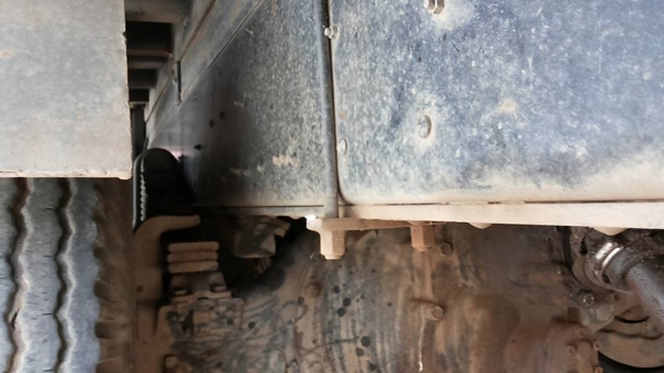 ***ขายแล้วครับขอบคุณ Truck2hand ขาย22ล้อพ่วงดั้ม ISUZU DECA FXZ 270 EURO1 (ยูโรวัน) ปี39 FXZ23NZPT เครื่องเดิมเกียร์เดิม 6SD1bo-270แรง เครื่องแห้ง แน่นๆ แรงๆไม่มีเยิ้ม เกียร์เดิม ไม่หลุดไม่หอน ช่วงล่างเดิม คัสซีสวยเดิม ไม่ปะไม่ดาม ไม่มีบวม กระบะดั้มเหล็กเ