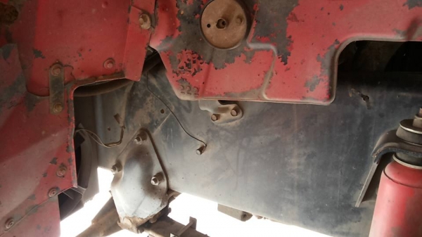 ***ขายแล้วครับขอบคุณ Truck2hand ขาย22ล้อพ่วงดั้ม ISUZU DECA FXZ 270 EURO1 (ยูโรวัน) ปี39 FXZ23NZPT เครื่องเดิมเกียร์เดิม 6SD1bo-270แรง เครื่องแห้ง แน่นๆ แรงๆไม่มีเยิ้ม เกียร์เดิม ไม่หลุดไม่หอน ช่วงล่างเดิม คัสซีสวยเดิม ไม่ปะไม่ดาม ไม่มีบวม กระบะดั้มเหล็กเ