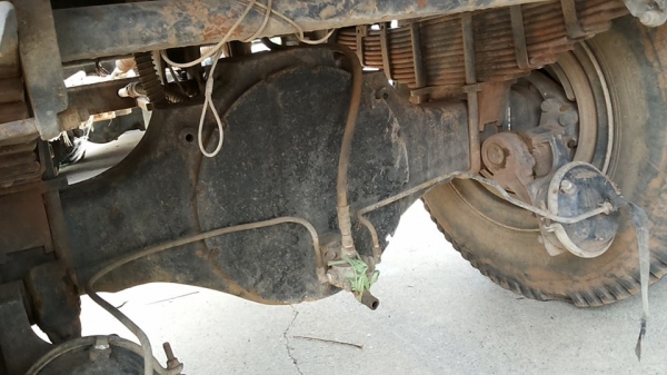 ***ขายแล้วครับขอบคุณ Truck2hand ขาย22ล้อพ่วงดั้ม ISUZU DECA FXZ 270 EURO1 (ยูโรวัน) ปี39 FXZ23NZPT เครื่องเดิมเกียร์เดิม 6SD1bo-270แรง เครื่องแห้ง แน่นๆ แรงๆไม่มีเยิ้ม เกียร์เดิม ไม่หลุดไม่หอน ช่วงล่างเดิม คัสซีสวยเดิม ไม่ปะไม่ดาม ไม่มีบวม กระบะดั้มเหล็กเ