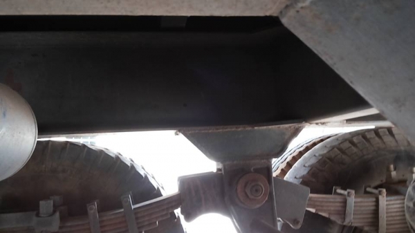 ***ขายแล้วครับขอบคุณ Truck2hand ขาย22ล้อพ่วงดั้ม ISUZU DECA FXZ 270 EURO1 (ยูโรวัน) ปี39 FXZ23NZPT เครื่องเดิมเกียร์เดิม 6SD1bo-270แรง เครื่องแห้ง แน่นๆ แรงๆไม่มีเยิ้ม เกียร์เดิม ไม่หลุดไม่หอน ช่วงล่างเดิม คัสซีสวยเดิม ไม่ปะไม่ดาม ไม่มีบวม กระบะดั้มเหล็กเ