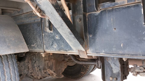 ***ขายแล้วครับขอบคุณ Truck2hand ขาย10ล้อ2เพลา ดั้ม ISUZU DECA FXZ 270 EURO1 (ยูโรวัน) ปี39 FXZ23NZPT เครื่องเดิมเกียร์เดิม 6SD1bo-270แรง เครื่องแห้ง แน่นๆ แรงๆไม่มีเยิ้ม เกียร์เดิม ไม่หลุดไม่หอน แห้งๆ ไม่เยิ้ม ช่วงล่างเดิม คัสซีสวยเดิม ไม่ปะไม่ดาม ไม่มีบว ***ขายแล้วครับขอบคุณ Truck2hand ขาย10ล้อ2เพลา ดั้ม ISUZU DECA FXZ 270 EURO1 (ยูโรวัน) ปี39 FXZ23NZPT เครื่องเดิมเกียร์เดิม 6SD1bo-270แรง เครื่องแห้ง แน่นๆ แรงๆไม่มีเยิ้ม เกียร์เดิม ไม่หลุดไม่หอน แห้งๆ ไม่เยิ้ม ช่วงล่างเดิม คัสซีสวยเดิม ไม่ปะไม่ดาม ไม่มีบว