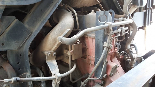 ***ขายแล้วครับขอบคุณ Truck2hand ขาย10ล้อ2เพลา ดั้ม ISUZU DECA FXZ 270 EURO1 (ยูโรวัน) ปี39 FXZ23NZPT เครื่องเดิมเกียร์เดิม 6SD1bo-270แรง เครื่องแห้ง แน่นๆ แรงๆไม่มีเยิ้ม เกียร์เดิม ไม่หลุดไม่หอน แห้งๆ ไม่เยิ้ม ช่วงล่างเดิม คัสซีสวยเดิม ไม่ปะไม่ดาม ไม่มีบว ***ขายแล้วครับขอบคุณ Truck2hand ขาย10ล้อ2เพลา ดั้ม ISUZU DECA FXZ 270 EURO1 (ยูโรวัน) ปี39 FXZ23NZPT เครื่องเดิมเกียร์เดิม 6SD1bo-270แรง เครื่องแห้ง แน่นๆ แรงๆไม่มีเยิ้ม เกียร์เดิม ไม่หลุดไม่หอน แห้งๆ ไม่เยิ้ม ช่วงล่างเดิม คัสซีสวยเดิม ไม่ปะไม่ดาม ไม่มีบว