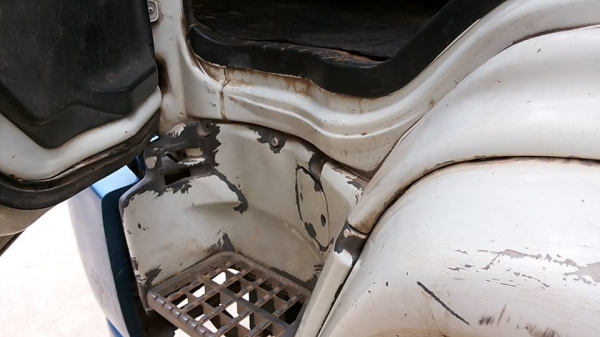 ***ขายแล้วครับขอบคุณ Truck2hand ขาย10ล้อ2เพลา ดั้ม ISUZU DECA FXZ 270 EURO1 (ยูโรวัน) ปี39 FXZ23NZPT เครื่องเดิมเกียร์เดิม 6SD1bo-270แรง เครื่องแห้ง แน่นๆ แรงๆไม่มีเยิ้ม เกียร์เดิม ไม่หลุดไม่หอน แห้งๆ ไม่เยิ้ม ช่วงล่างเดิม คัสซีสวยเดิม ไม่ปะไม่ดาม ไม่มีบว ***ขายแล้วครับขอบคุณ Truck2hand ขาย10ล้อ2เพลา ดั้ม ISUZU DECA FXZ 270 EURO1 (ยูโรวัน) ปี39 FXZ23NZPT เครื่องเดิมเกียร์เดิม 6SD1bo-270แรง เครื่องแห้ง แน่นๆ แรงๆไม่มีเยิ้ม เกียร์เดิม ไม่หลุดไม่หอน แห้งๆ ไม่เยิ้ม ช่วงล่างเดิม คัสซีสวยเดิม ไม่ปะไม่ดาม ไม่มีบว