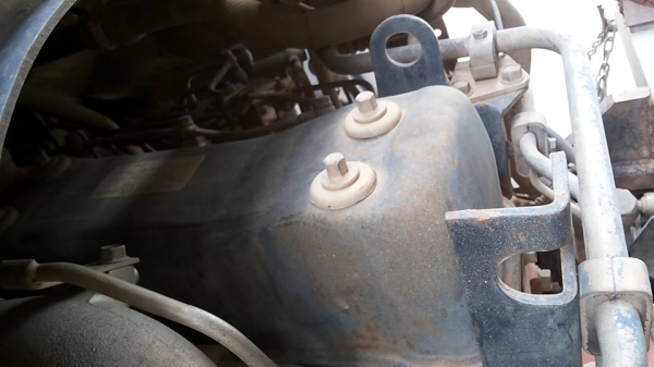 ***ขายแล้วครับขอบคุณ Truck2hand ขาย10ล้อ2เพลา ดั้ม ISUZU DECA FXZ 270 EURO1 (ยูโรวัน) ปี39 FXZ23NZPT เครื่องเดิมเกียร์เดิม 6SD1bo-270แรง เครื่องแห้ง แน่นๆ แรงๆไม่มีเยิ้ม เกียร์เดิม ไม่หลุดไม่หอน แห้งๆ ไม่เยิ้ม ช่วงล่างเดิม คัสซีสวยเดิม ไม่ปะไม่ดาม ไม่มีบว ***ขายแล้วครับขอบคุณ Truck2hand ขาย10ล้อ2เพลา ดั้ม ISUZU DECA FXZ 270 EURO1 (ยูโรวัน) ปี39 FXZ23NZPT เครื่องเดิมเกียร์เดิม 6SD1bo-270แรง เครื่องแห้ง แน่นๆ แรงๆไม่มีเยิ้ม เกียร์เดิม ไม่หลุดไม่หอน แห้งๆ ไม่เยิ้ม ช่วงล่างเดิม คัสซีสวยเดิม ไม่ปะไม่ดาม ไม่มีบว