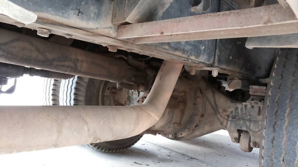 ***ขายแล้วครับขอบคุณ Truck2hand ขาย10ล้อ2เพลา ดั้ม ISUZU DECA FXZ 270 EURO1 (ยูโรวัน) ปี39 FXZ23NZPT เครื่องเดิมเกียร์เดิม 6SD1bo-270แรง เครื่องแห้ง แน่นๆ แรงๆไม่มีเยิ้ม เกียร์เดิม ไม่หลุดไม่หอน แห้งๆ ไม่เยิ้ม ช่วงล่างเดิม คัสซีสวยเดิม ไม่ปะไม่ดาม ไม่มีบว ***ขายแล้วครับขอบคุณ Truck2hand ขาย10ล้อ2เพลา ดั้ม ISUZU DECA FXZ 270 EURO1 (ยูโรวัน) ปี39 FXZ23NZPT เครื่องเดิมเกียร์เดิม 6SD1bo-270แรง เครื่องแห้ง แน่นๆ แรงๆไม่มีเยิ้ม เกียร์เดิม ไม่หลุดไม่หอน แห้งๆ ไม่เยิ้ม ช่วงล่างเดิม คัสซีสวยเดิม ไม่ปะไม่ดาม ไม่มีบว