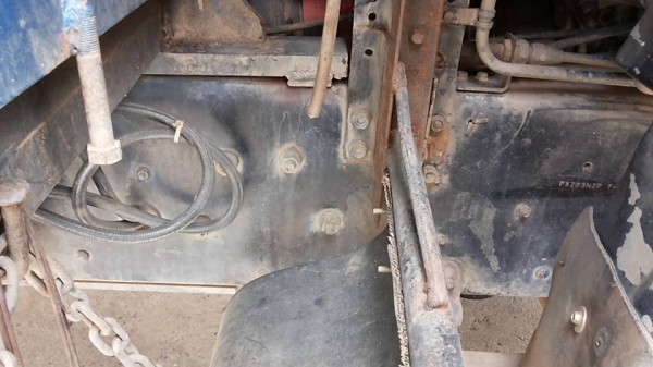 ***ขายแล้วครับขอบคุณ Truck2hand ขาย10ล้อ2เพลา ดั้ม ISUZU DECA FXZ 270 EURO1 (ยูโรวัน) ปี39 FXZ23NZPT เครื่องเดิมเกียร์เดิม 6SD1bo-270แรง เครื่องแห้ง แน่นๆ แรงๆไม่มีเยิ้ม เกียร์เดิม ไม่หลุดไม่หอน แห้งๆ ไม่เยิ้ม ช่วงล่างเดิม คัสซีสวยเดิม ไม่ปะไม่ดาม ไม่มีบว ***ขายแล้วครับขอบคุณ Truck2hand ขาย10ล้อ2เพลา ดั้ม ISUZU DECA FXZ 270 EURO1 (ยูโรวัน) ปี39 FXZ23NZPT เครื่องเดิมเกียร์เดิม 6SD1bo-270แรง เครื่องแห้ง แน่นๆ แรงๆไม่มีเยิ้ม เกียร์เดิม ไม่หลุดไม่หอน แห้งๆ ไม่เยิ้ม ช่วงล่างเดิม คัสซีสวยเดิม ไม่ปะไม่ดาม ไม่มีบว