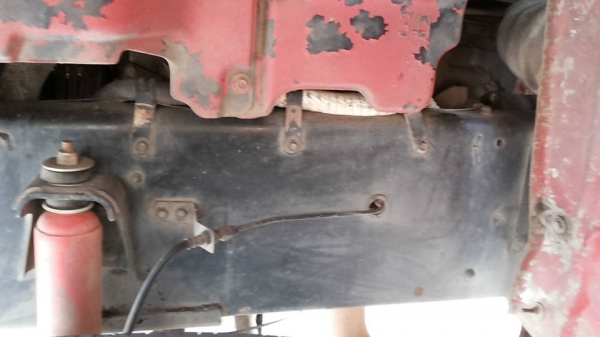 ***ขายแล้วครับขอบคุณ Truck2hand ขาย10ล้อ2เพลา ดั้ม ISUZU DECA FXZ 270 EURO1 (ยูโรวัน) ปี39 FXZ23NZPT เครื่องเดิมเกียร์เดิม 6SD1bo-270แรง เครื่องแห้ง แน่นๆ แรงๆไม่มีเยิ้ม เกียร์เดิม ไม่หลุดไม่หอน แห้งๆ ไม่เยิ้ม ช่วงล่างเดิม คัสซีสวยเดิม ไม่ปะไม่ดาม ไม่มีบว ***ขายแล้วครับขอบคุณ Truck2hand ขาย10ล้อ2เพลา ดั้ม ISUZU DECA FXZ 270 EURO1 (ยูโรวัน) ปี39 FXZ23NZPT เครื่องเดิมเกียร์เดิม 6SD1bo-270แรง เครื่องแห้ง แน่นๆ แรงๆไม่มีเยิ้ม เกียร์เดิม ไม่หลุดไม่หอน แห้งๆ ไม่เยิ้ม ช่วงล่างเดิม คัสซีสวยเดิม ไม่ปะไม่ดาม ไม่มีบว