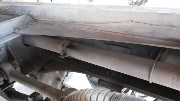 ***ขายแล้วครับขอบคุณ Truck2hand ขาย10ล้อ2เพลา ดั้ม ISUZU DECA FXZ 270 EURO1 (ยูโรวัน) ปี39 FXZ23NZPT เครื่องเดิมเกียร์เดิม 6SD1bo-270แรง เครื่องแห้ง แน่นๆ แรงๆไม่มีเยิ้ม เกียร์เดิม ไม่หลุดไม่หอน แห้งๆ ไม่เยิ้ม ช่วงล่างเดิม คัสซีสวยเดิม ไม่ปะไม่ดาม ไม่มีบว ***ขายแล้วครับขอบคุณ Truck2hand ขาย10ล้อ2เพลา ดั้ม ISUZU DECA FXZ 270 EURO1 (ยูโรวัน) ปี39 FXZ23NZPT เครื่องเดิมเกียร์เดิม 6SD1bo-270แรง เครื่องแห้ง แน่นๆ แรงๆไม่มีเยิ้ม เกียร์เดิม ไม่หลุดไม่หอน แห้งๆ ไม่เยิ้ม ช่วงล่างเดิม คัสซีสวยเดิม ไม่ปะไม่ดาม ไม่มีบว