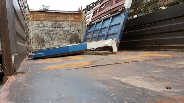 ***ขายแล้วครับขอบคุณ Truck2hand ขาย10ล้อ2เพลา ดั้ม ISUZU DECA FXZ 270 EURO1 (ยูโรวัน) ปี39 FXZ23NZPT เครื่องเดิมเกียร์เดิม 6SD1bo-270แรง เครื่องแห้ง แน่นๆ แรงๆไม่มีเยิ้ม เกียร์เดิม ไม่หลุดไม่หอน แห้งๆ ไม่เยิ้ม ช่วงล่างเดิม คัสซีสวยเดิม ไม่ปะไม่ดาม ไม่มีบว ***ขายแล้วครับขอบคุณ Truck2hand ขาย10ล้อ2เพลา ดั้ม ISUZU DECA FXZ 270 EURO1 (ยูโรวัน) ปี39 FXZ23NZPT เครื่องเดิมเกียร์เดิม 6SD1bo-270แรง เครื่องแห้ง แน่นๆ แรงๆไม่มีเยิ้ม เกียร์เดิม ไม่หลุดไม่หอน แห้งๆ ไม่เยิ้ม ช่วงล่างเดิม คัสซีสวยเดิม ไม่ปะไม่ดาม ไม่มีบว