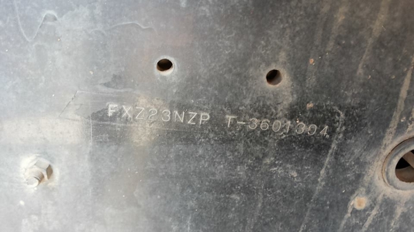 ***ขายแล้วครับขอบคุณ Truck2hand ขาย10ล้อ2เพลา ดั้ม ISUZU DECA FXZ 270 EURO1 (ยูโรวัน) ปี39 FXZ23NZPT เครื่องเดิมเกียร์เดิม 6SD1bo-270แรง เครื่องแห้ง แน่นๆ แรงๆไม่มีเยิ้ม เกียร์เดิม ไม่หลุดไม่หอน แห้งๆ ไม่เยิ้ม ช่วงล่างเดิม คัสซีสวยเดิม ไม่ปะไม่ดาม ไม่มีบว ***ขายแล้วครับขอบคุณ Truck2hand ขาย10ล้อ2เพลา ดั้ม ISUZU DECA FXZ 270 EURO1 (ยูโรวัน) ปี39 FXZ23NZPT เครื่องเดิมเกียร์เดิม 6SD1bo-270แรง เครื่องแห้ง แน่นๆ แรงๆไม่มีเยิ้ม เกียร์เดิม ไม่หลุดไม่หอน แห้งๆ ไม่เยิ้ม ช่วงล่างเดิม คัสซีสวยเดิม ไม่ปะไม่ดาม ไม่มีบว