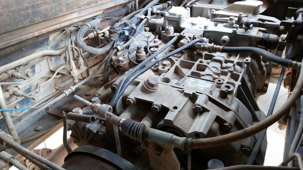 ***ขายแล้วครับขอบคุณ Truck2hand ขาย10ล้อ2เพลา ดั้ม ISUZU DECA FXZ 270 EURO1 (ยูโรวัน) ปี39 FXZ23NZPT เครื่องเดิมเกียร์เดิม 6SD1bo-270แรง เครื่องแห้ง แน่นๆ แรงๆไม่มีเยิ้ม เกียร์เดิม ไม่หลุดไม่หอน แห้งๆ ไม่เยิ้ม ช่วงล่างเดิม คัสซีสวยเดิม ไม่ปะไม่ดาม ไม่มีบว ***ขายแล้วครับขอบคุณ Truck2hand ขาย10ล้อ2เพลา ดั้ม ISUZU DECA FXZ 270 EURO1 (ยูโรวัน) ปี39 FXZ23NZPT เครื่องเดิมเกียร์เดิม 6SD1bo-270แรง เครื่องแห้ง แน่นๆ แรงๆไม่มีเยิ้ม เกียร์เดิม ไม่หลุดไม่หอน แห้งๆ ไม่เยิ้ม ช่วงล่างเดิม คัสซีสวยเดิม ไม่ปะไม่ดาม ไม่มีบว