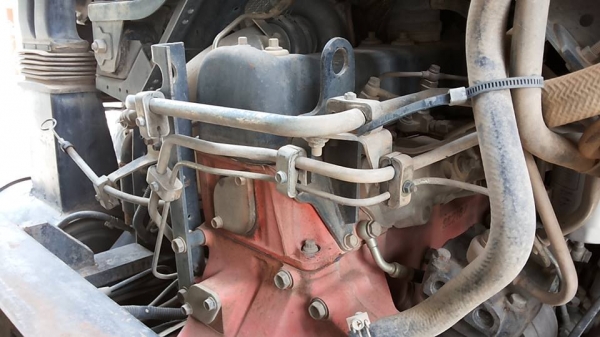 ***ขายแล้วครับขอบคุณ Truck2hand ขาย10ล้อ2เพลา ดั้ม ISUZU DECA FXZ 270 EURO1 (ยูโรวัน) ปี39 FXZ23NZPT เครื่องเดิมเกียร์เดิม 6SD1bo-270แรง เครื่องแห้ง แน่นๆ แรงๆไม่มีเยิ้ม เกียร์เดิม ไม่หลุดไม่หอน แห้งๆ ไม่เยิ้ม ช่วงล่างเดิม คัสซีสวยเดิม ไม่ปะไม่ดาม ไม่มีบว ***ขายแล้วครับขอบคุณ Truck2hand ขาย10ล้อ2เพลา ดั้ม ISUZU DECA FXZ 270 EURO1 (ยูโรวัน) ปี39 FXZ23NZPT เครื่องเดิมเกียร์เดิม 6SD1bo-270แรง เครื่องแห้ง แน่นๆ แรงๆไม่มีเยิ้ม เกียร์เดิม ไม่หลุดไม่หอน แห้งๆ ไม่เยิ้ม ช่วงล่างเดิม คัสซีสวยเดิม ไม่ปะไม่ดาม ไม่มีบว