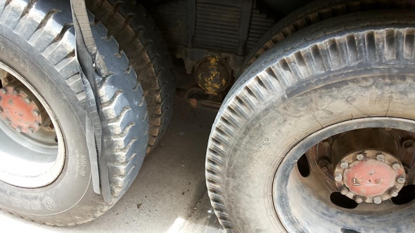 ***ขายแล้วครับขอบคุณ Truck2hand ขาย10ล้อ2เพลา ดั้ม ISUZU DECA FXZ 270 EURO1 (ยูโรวัน) ปี39 FXZ23NZPT เครื่องเดิมเกียร์เดิม 6SD1bo-270แรง เครื่องแห้ง แน่นๆ แรงๆไม่มีเยิ้ม เกียร์เดิม ไม่หลุดไม่หอน แห้งๆ ไม่เยิ้ม ช่วงล่างเดิม คัสซีสวยเดิม ไม่ปะไม่ดาม ไม่มีบว ***ขายแล้วครับขอบคุณ Truck2hand ขาย10ล้อ2เพลา ดั้ม ISUZU DECA FXZ 270 EURO1 (ยูโรวัน) ปี39 FXZ23NZPT เครื่องเดิมเกียร์เดิม 6SD1bo-270แรง เครื่องแห้ง แน่นๆ แรงๆไม่มีเยิ้ม เกียร์เดิม ไม่หลุดไม่หอน แห้งๆ ไม่เยิ้ม ช่วงล่างเดิม คัสซีสวยเดิม ไม่ปะไม่ดาม ไม่มีบว