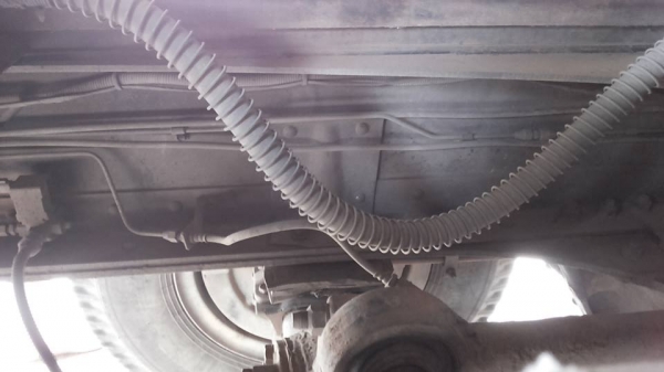 ***ขายแล้วครับขอบคุณ Truck2hand ขาย10ล้อ2เพลา ดั้ม ISUZU DECA FXZ 270 EURO1 (ยูโรวัน) ปี39 FXZ23NZPT เครื่องเดิมเกียร์เดิม 6SD1bo-270แรง เครื่องแห้ง แน่นๆ แรงๆไม่มีเยิ้ม เกียร์เดิม ไม่หลุดไม่หอน แห้งๆ ไม่เยิ้ม ช่วงล่างเดิม คัสซีสวยเดิม ไม่ปะไม่ดาม ไม่มีบว ***ขายแล้วครับขอบคุณ Truck2hand ขาย10ล้อ2เพลา ดั้ม ISUZU DECA FXZ 270 EURO1 (ยูโรวัน) ปี39 FXZ23NZPT เครื่องเดิมเกียร์เดิม 6SD1bo-270แรง เครื่องแห้ง แน่นๆ แรงๆไม่มีเยิ้ม เกียร์เดิม ไม่หลุดไม่หอน แห้งๆ ไม่เยิ้ม ช่วงล่างเดิม คัสซีสวยเดิม ไม่ปะไม่ดาม ไม่มีบว