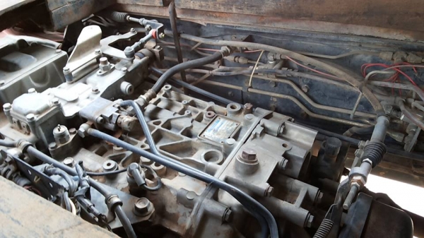 ***ขายแล้วครับขอบคุณ Truck2hand ขาย10ล้อ2เพลา ดั้ม ISUZU DECA FXZ 270 EURO1 (ยูโรวัน) ปี39 FXZ23NZPT เครื่องเดิมเกียร์เดิม 6SD1bo-270แรง เครื่องแห้ง แน่นๆ แรงๆไม่มีเยิ้ม เกียร์เดิม ไม่หลุดไม่หอน แห้งๆ ไม่เยิ้ม ช่วงล่างเดิม คัสซีสวยเดิม ไม่ปะไม่ดาม ไม่มีบว ***ขายแล้วครับขอบคุณ Truck2hand ขาย10ล้อ2เพลา ดั้ม ISUZU DECA FXZ 270 EURO1 (ยูโรวัน) ปี39 FXZ23NZPT เครื่องเดิมเกียร์เดิม 6SD1bo-270แรง เครื่องแห้ง แน่นๆ แรงๆไม่มีเยิ้ม เกียร์เดิม ไม่หลุดไม่หอน แห้งๆ ไม่เยิ้ม ช่วงล่างเดิม คัสซีสวยเดิม ไม่ปะไม่ดาม ไม่มีบว