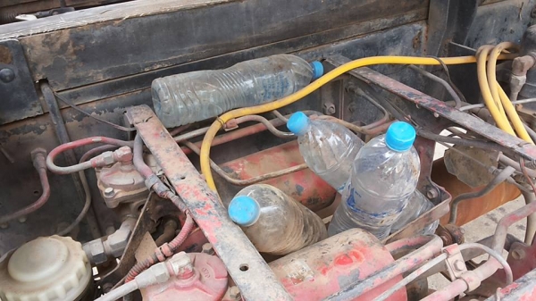 ***ขายแล้วครับขอบคุณ Truck2hand ขาย10ล้อ2เพลา ดั้ม ISUZU DECA FXZ 270 EURO1 (ยูโรวัน) ปี39 FXZ23NZPT เครื่องเดิมเกียร์เดิม 6SD1bo-270แรง เครื่องแห้ง แน่นๆ แรงๆไม่มีเยิ้ม เกียร์เดิม ไม่หลุดไม่หอน แห้งๆ ไม่เยิ้ม ช่วงล่างเดิม คัสซีสวยเดิม ไม่ปะไม่ดาม ไม่มีบว ***ขายแล้วครับขอบคุณ Truck2hand ขาย10ล้อ2เพลา ดั้ม ISUZU DECA FXZ 270 EURO1 (ยูโรวัน) ปี39 FXZ23NZPT เครื่องเดิมเกียร์เดิม 6SD1bo-270แรง เครื่องแห้ง แน่นๆ แรงๆไม่มีเยิ้ม เกียร์เดิม ไม่หลุดไม่หอน แห้งๆ ไม่เยิ้ม ช่วงล่างเดิม คัสซีสวยเดิม ไม่ปะไม่ดาม ไม่มีบว