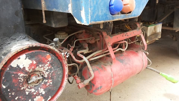 ***ขายแล้วครับขอบคุณ Truck2hand ขาย10ล้อ2เพลา ดั้ม ISUZU DECA FXZ 270 EURO1 (ยูโรวัน) ปี39 FXZ23NZPT เครื่องเดิมเกียร์เดิม 6SD1bo-270แรง เครื่องแห้ง แน่นๆ แรงๆไม่มีเยิ้ม เกียร์เดิม ไม่หลุดไม่หอน แห้งๆ ไม่เยิ้ม ช่วงล่างเดิม คัสซีสวยเดิม ไม่ปะไม่ดาม ไม่มีบว ***ขายแล้วครับขอบคุณ Truck2hand ขาย10ล้อ2เพลา ดั้ม ISUZU DECA FXZ 270 EURO1 (ยูโรวัน) ปี39 FXZ23NZPT เครื่องเดิมเกียร์เดิม 6SD1bo-270แรง เครื่องแห้ง แน่นๆ แรงๆไม่มีเยิ้ม เกียร์เดิม ไม่หลุดไม่หอน แห้งๆ ไม่เยิ้ม ช่วงล่างเดิม คัสซีสวยเดิม ไม่ปะไม่ดาม ไม่มีบว