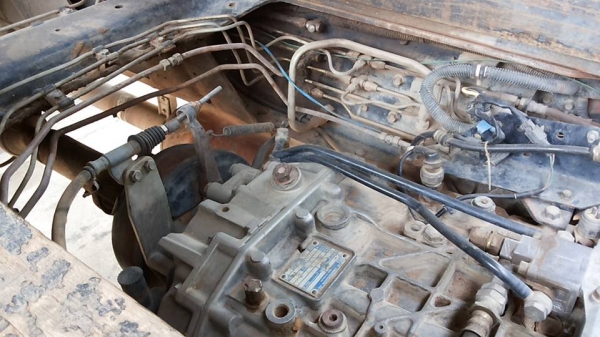 ***ขายแล้วครับขอบคุณ Truck2hand ขาย10ล้อ2เพลา ดั้ม ISUZU DECA FXZ 270 EURO1 (ยูโรวัน) ปี39 FXZ23NZPT เครื่องเดิมเกียร์เดิม 6SD1bo-270แรง เครื่องแห้ง แน่นๆ แรงๆไม่มีเยิ้ม เกียร์เดิม ไม่หลุดไม่หอน แห้งๆ ไม่เยิ้ม ช่วงล่างเดิม คัสซีสวยเดิม ไม่ปะไม่ดาม ไม่มีบว ***ขายแล้วครับขอบคุณ Truck2hand ขาย10ล้อ2เพลา ดั้ม ISUZU DECA FXZ 270 EURO1 (ยูโรวัน) ปี39 FXZ23NZPT เครื่องเดิมเกียร์เดิม 6SD1bo-270แรง เครื่องแห้ง แน่นๆ แรงๆไม่มีเยิ้ม เกียร์เดิม ไม่หลุดไม่หอน แห้งๆ ไม่เยิ้ม ช่วงล่างเดิม คัสซีสวยเดิม ไม่ปะไม่ดาม ไม่มีบว