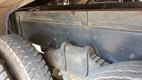 ***ขายแล้วครับขอบคุณ Truck2hand ขาย10ล้อ2เพลา ดั้ม ISUZU DECA FXZ 270 EURO1 (ยูโรวัน) ปี39 FXZ23NZPT เครื่องเดิมเกียร์เดิม 6SD1bo-270แรง เครื่องแห้ง แน่นๆ แรงๆไม่มีเยิ้ม เกียร์เดิม ไม่หลุดไม่หอน แห้งๆ ไม่เยิ้ม ช่วงล่างเดิม คัสซีสวยเดิม ไม่ปะไม่ดาม ไม่มีบว ***ขายแล้วครับขอบคุณ Truck2hand ขาย10ล้อ2เพลา ดั้ม ISUZU DECA FXZ 270 EURO1 (ยูโรวัน) ปี39 FXZ23NZPT เครื่องเดิมเกียร์เดิม 6SD1bo-270แรง เครื่องแห้ง แน่นๆ แรงๆไม่มีเยิ้ม เกียร์เดิม ไม่หลุดไม่หอน แห้งๆ ไม่เยิ้ม ช่วงล่างเดิม คัสซีสวยเดิม ไม่ปะไม่ดาม ไม่มีบว