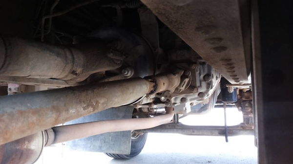 ***ขายแล้วครับขอบคุณ Truck2hand ขาย10ล้อ2เพลา ดั้ม ISUZU DECA FXZ 270 EURO1 (ยูโรวัน) ปี39 FXZ23NZPT เครื่องเดิมเกียร์เดิม 6SD1bo-270แรง เครื่องแห้ง แน่นๆ แรงๆไม่มีเยิ้ม เกียร์เดิม ไม่หลุดไม่หอน แห้งๆ ไม่เยิ้ม ช่วงล่างเดิม คัสซีสวยเดิม ไม่ปะไม่ดาม ไม่มีบว ***ขายแล้วครับขอบคุณ Truck2hand ขาย10ล้อ2เพลา ดั้ม ISUZU DECA FXZ 270 EURO1 (ยูโรวัน) ปี39 FXZ23NZPT เครื่องเดิมเกียร์เดิม 6SD1bo-270แรง เครื่องแห้ง แน่นๆ แรงๆไม่มีเยิ้ม เกียร์เดิม ไม่หลุดไม่หอน แห้งๆ ไม่เยิ้ม ช่วงล่างเดิม คัสซีสวยเดิม ไม่ปะไม่ดาม ไม่มีบว